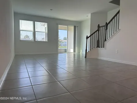 152 Seaport Breeze Road St. Augustine FL 32095