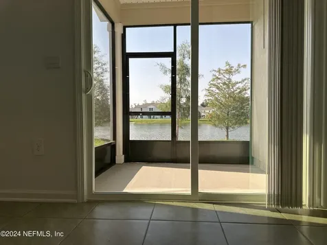 152 Seaport Breeze Road St. Augustine FL 32095