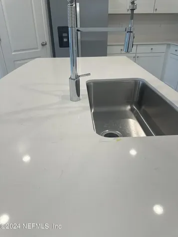 152 Seaport Breeze Road St. Augustine FL 32095