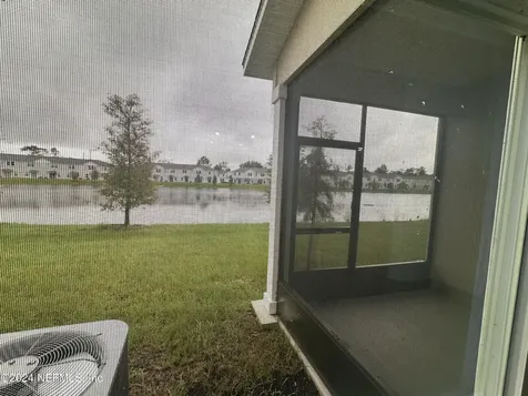 152 Seaport Breeze Road St. Augustine FL 32095