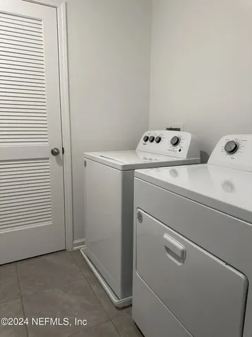 152 Seaport Breeze Road St. Augustine FL 32095