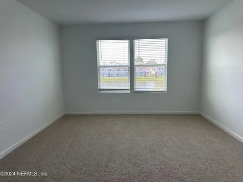 152 Seaport Breeze Road St. Augustine FL 32095