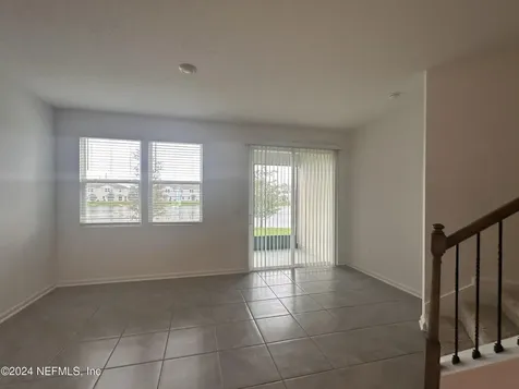 152 Seaport Breeze Road St. Augustine FL 32095