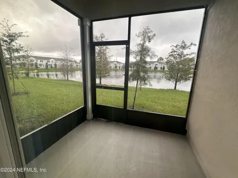 152 Seaport Breeze Road St. Augustine FL 32095