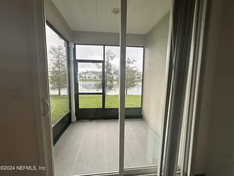 152 Seaport Breeze Road St. Augustine FL 32095