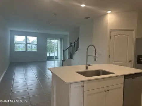 152 Seaport Breeze Road St. Augustine FL 32095