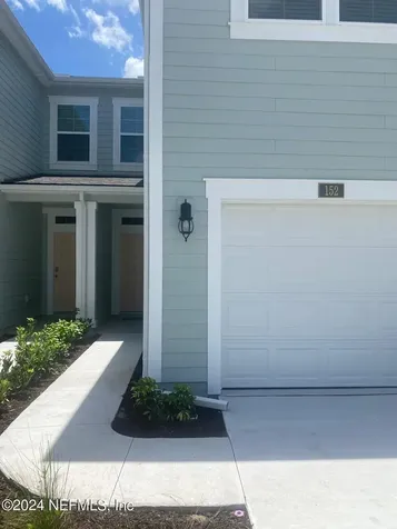 152 Seaport Breeze Road St. Augustine FL 32095