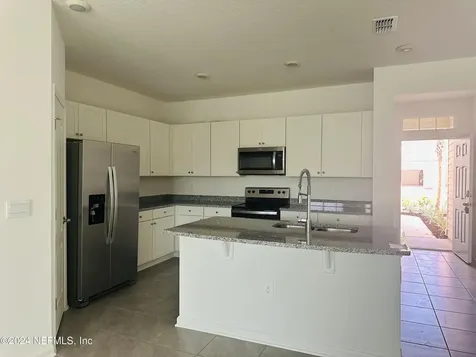 152 Seaport Breeze Road St. Augustine FL 32095