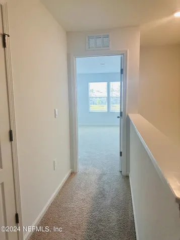152 Seaport Breeze Road St. Augustine FL 32095