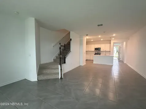 152 Seaport Breeze Road St. Augustine FL 32095
