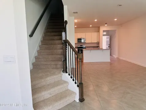 152 Seaport Breeze Road St. Augustine FL 32095