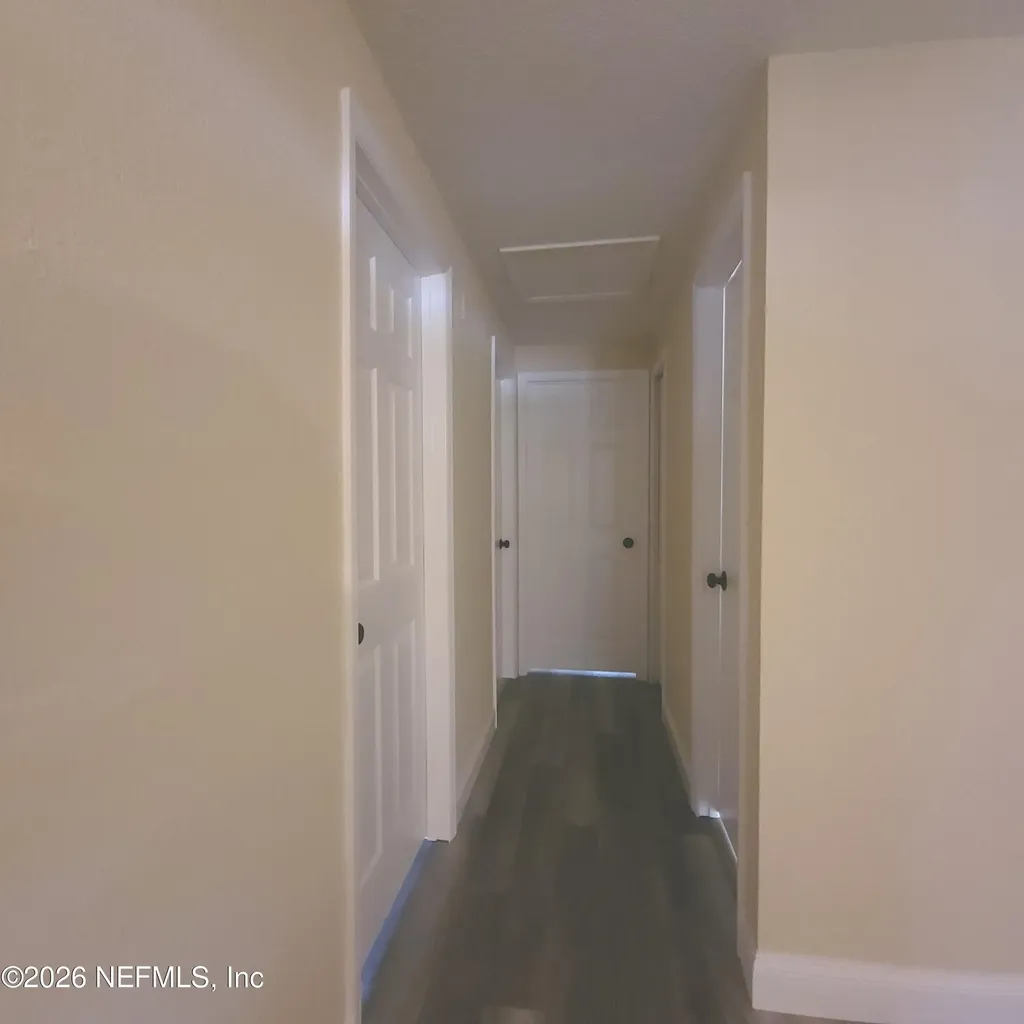 3824 Nancy Street Jacksonville FL 32209