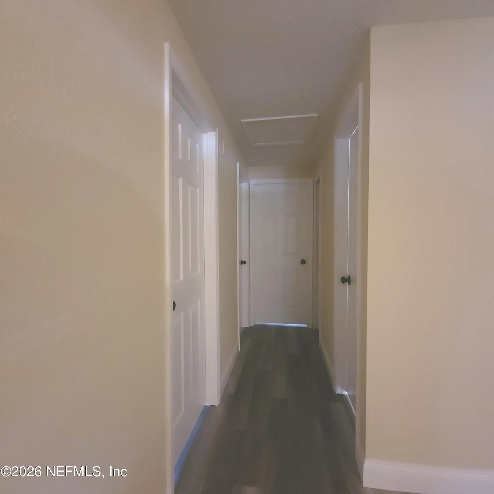 3824 Nancy Street Jacksonville FL 32209