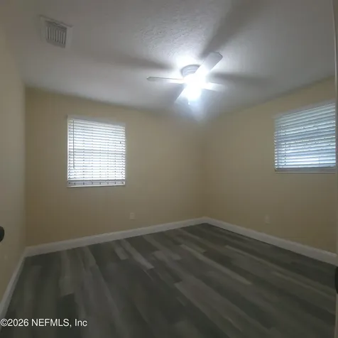 3824 Nancy Street Jacksonville FL 32209