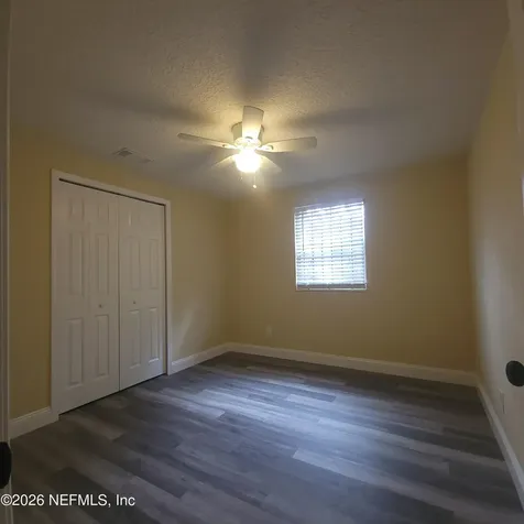 3824 Nancy Street Jacksonville FL 32209