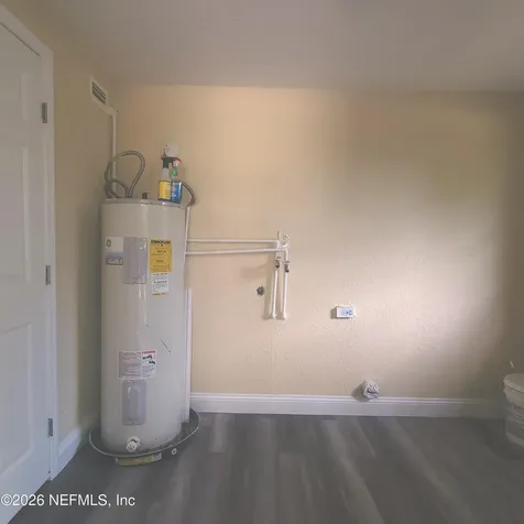 3824 Nancy Street Jacksonville FL 32209