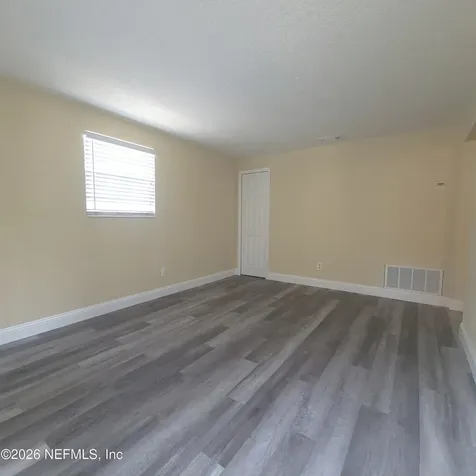 3824 Nancy Street Jacksonville FL 32209