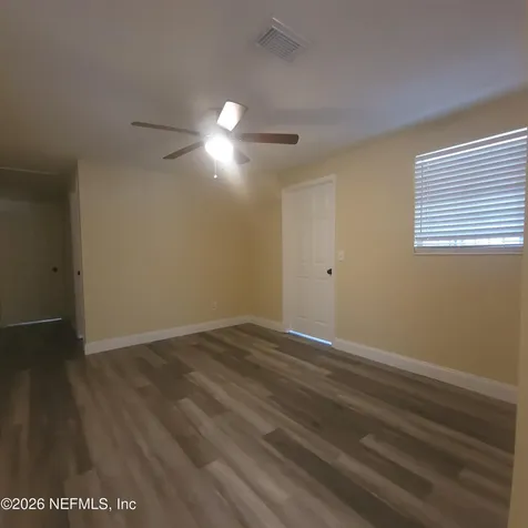 3824 Nancy Street Jacksonville FL 32209