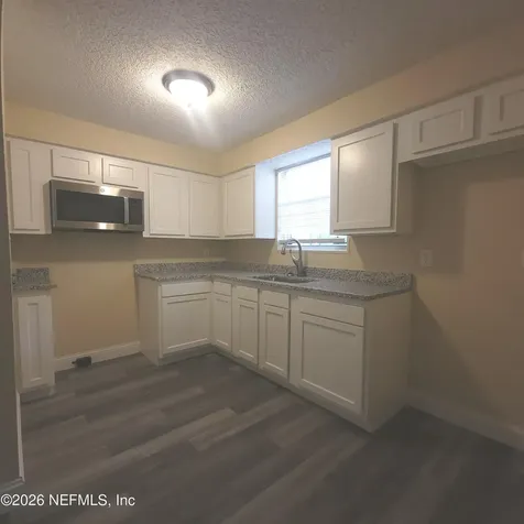 3824 Nancy Street Jacksonville FL 32209