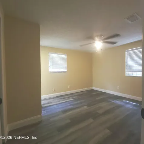 3824 Nancy Street Jacksonville FL 32209