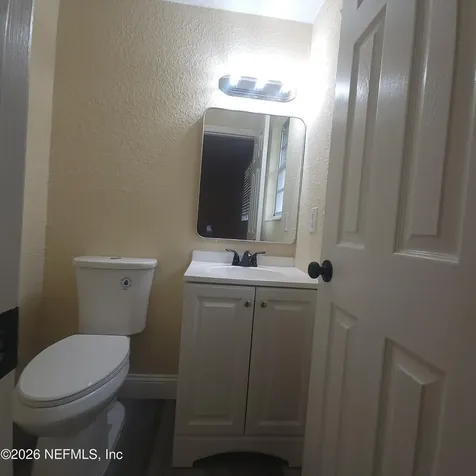 3824 Nancy Street Jacksonville FL 32209