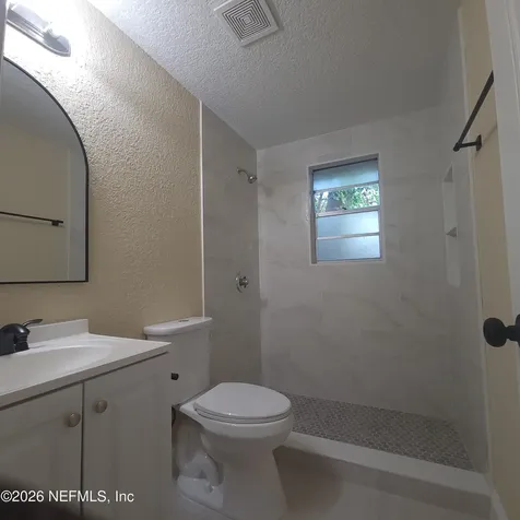 3824 Nancy Street Jacksonville FL 32209