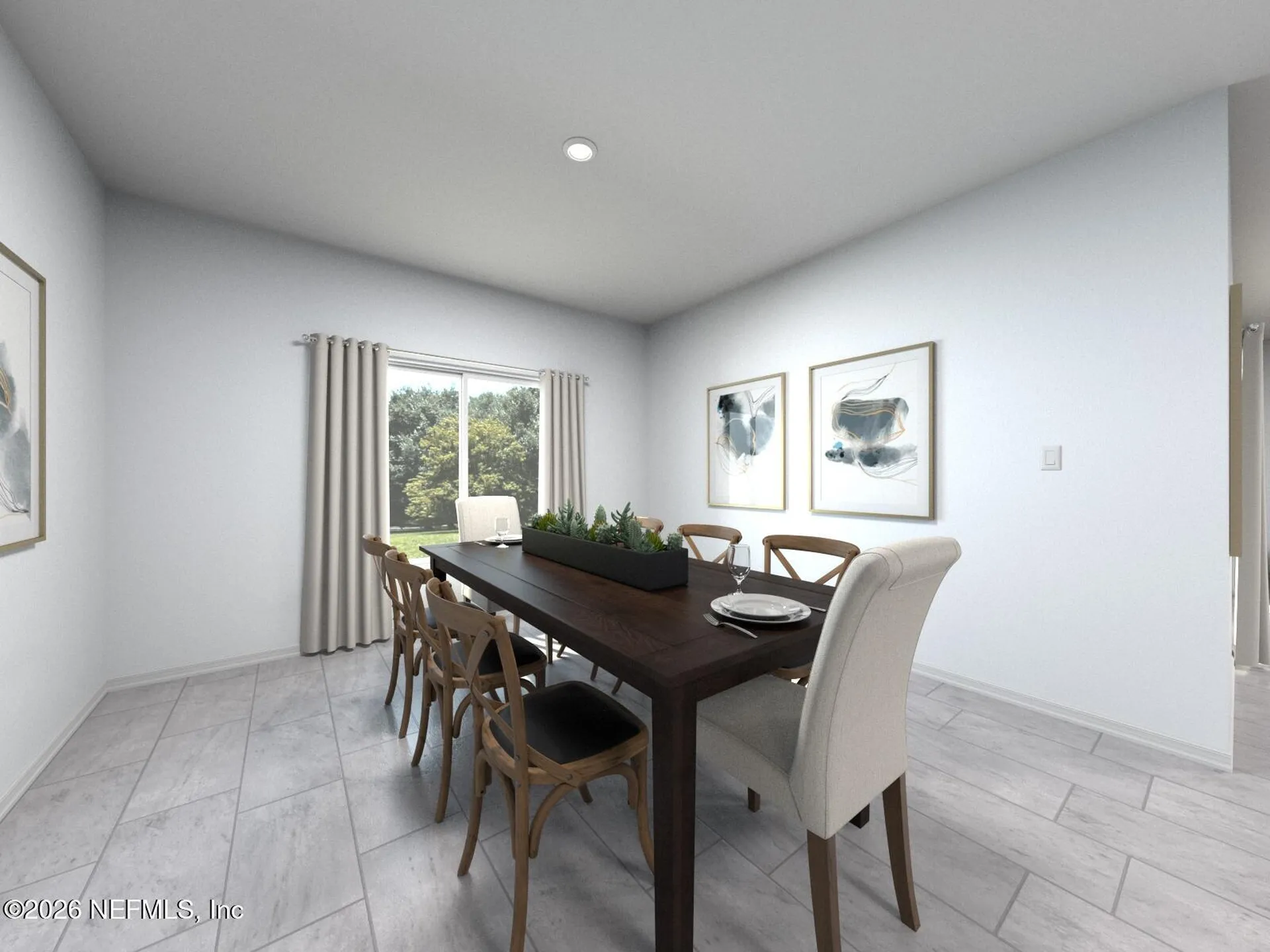 3023 Harden Drive Jacksonville FL 32218