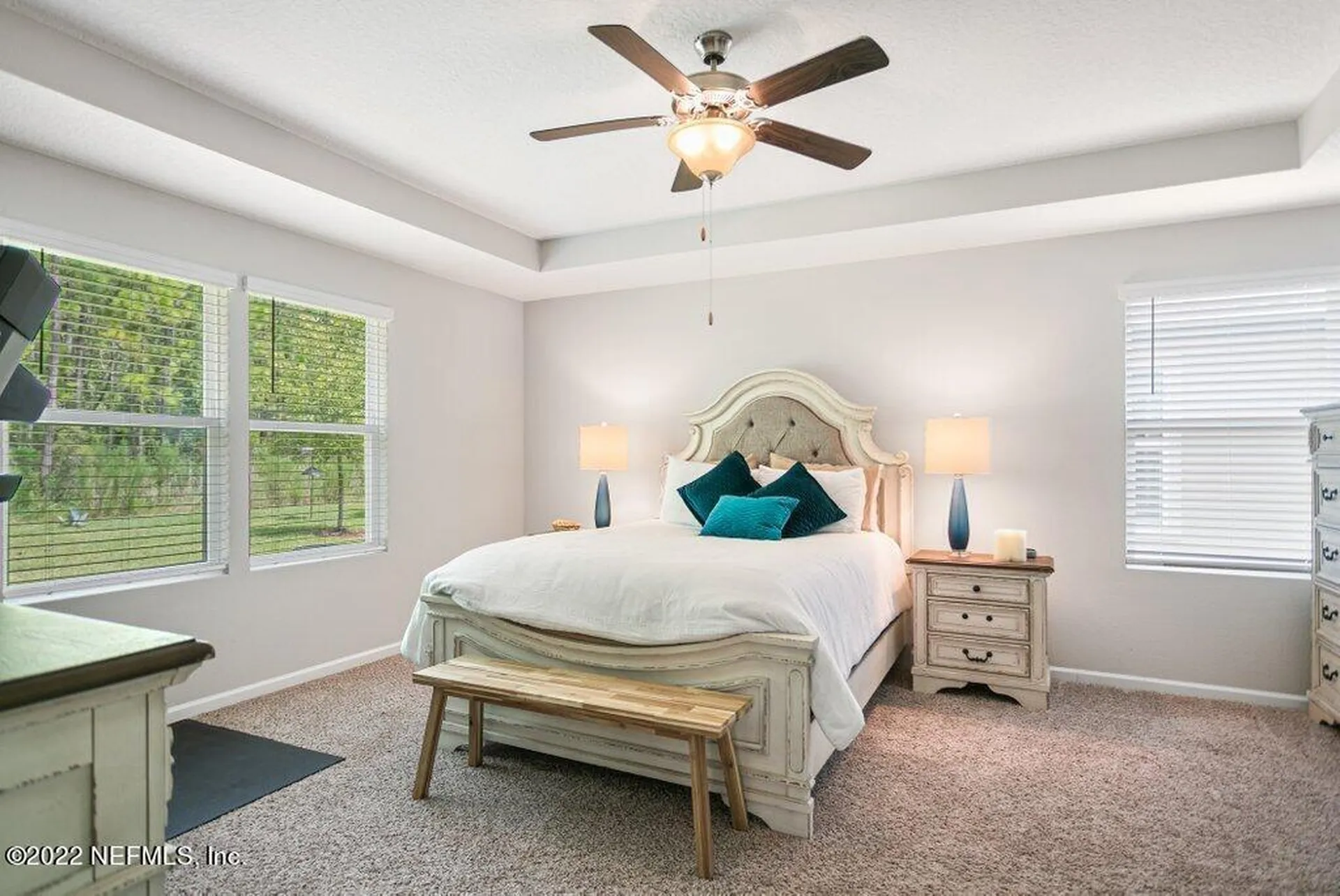 1881 Sage Creek Place Middleburg FL 32068