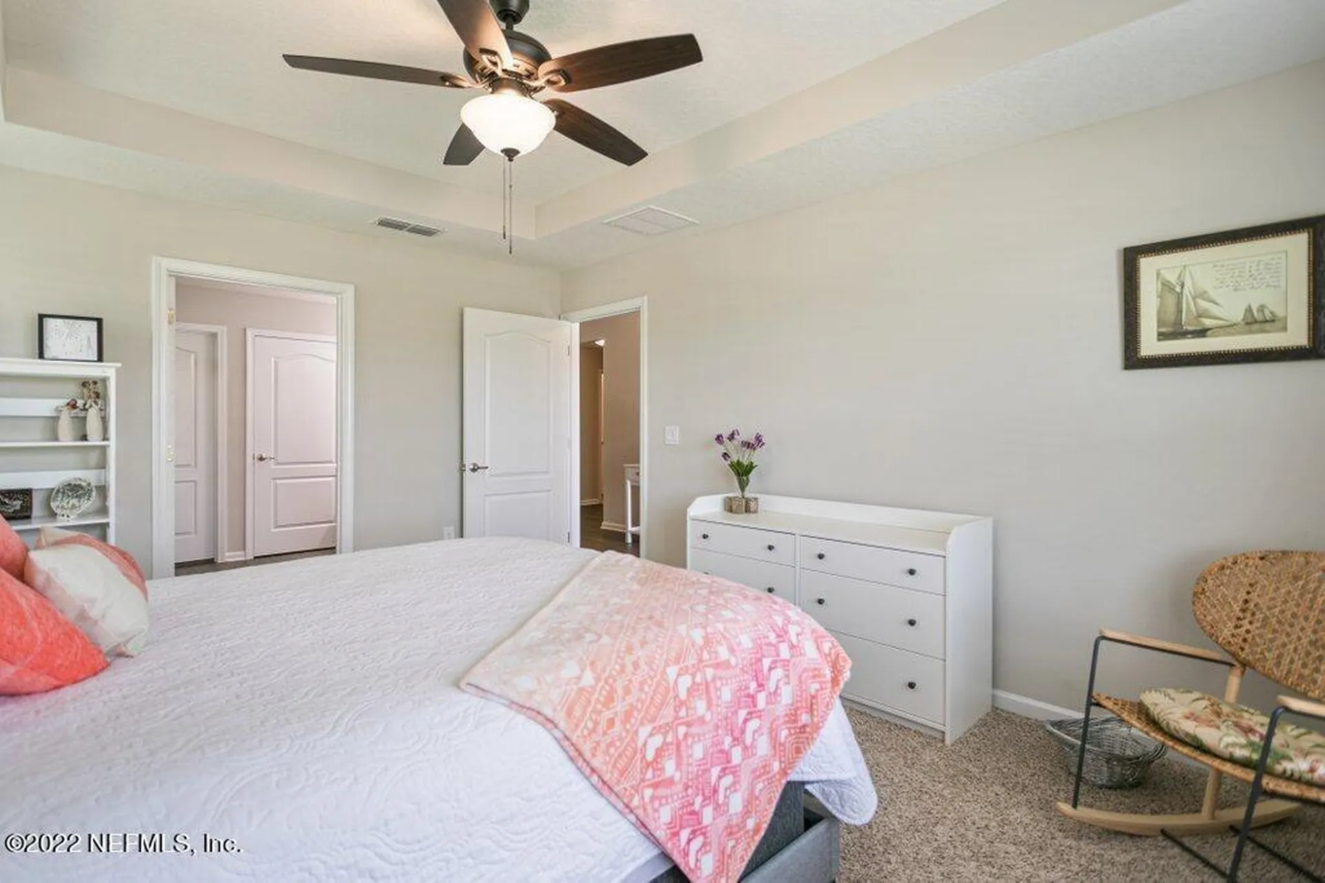1881 Sage Creek Place Middleburg FL 32068