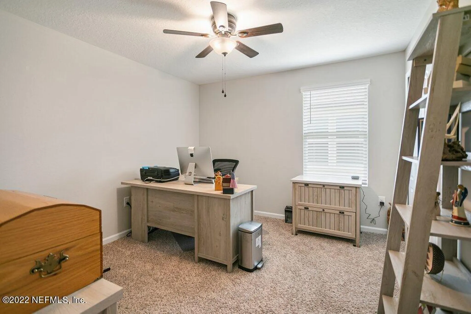 1881 Sage Creek Place Middleburg FL 32068