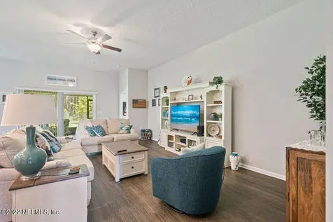 1881 Sage Creek Place Middleburg FL 32068