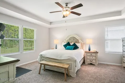 1881 Sage Creek Place Middleburg FL 32068
