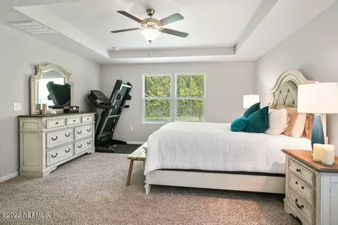 1881 Sage Creek Place Middleburg FL 32068
