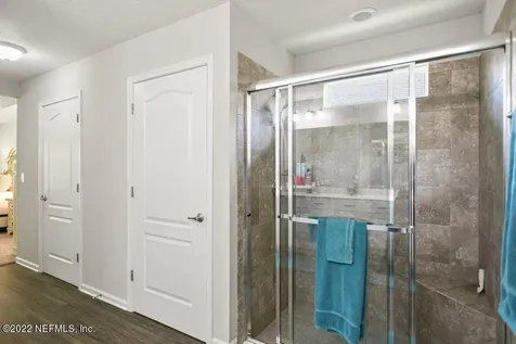 1881 Sage Creek Place Middleburg FL 32068