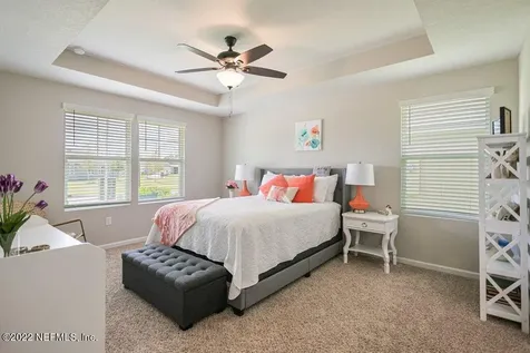 1881 Sage Creek Place Middleburg FL 32068