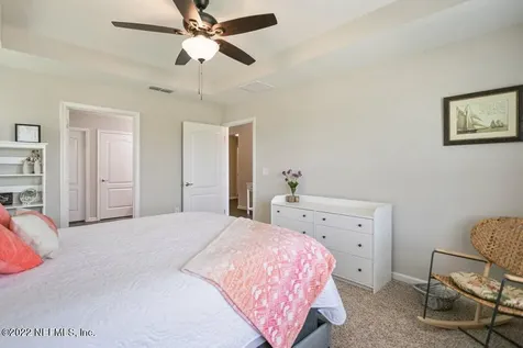 1881 Sage Creek Place Middleburg FL 32068