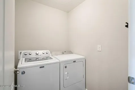 1881 Sage Creek Place Middleburg FL 32068