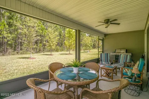 1881 Sage Creek Place Middleburg FL 32068
