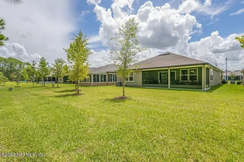 1881 Sage Creek Place Middleburg FL 32068