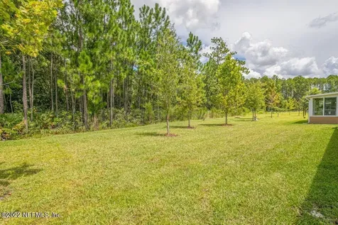 1881 Sage Creek Place Middleburg FL 32068