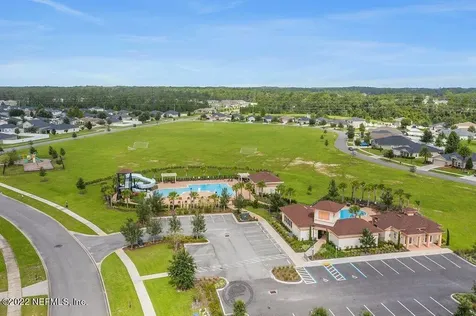 1881 Sage Creek Place Middleburg FL 32068