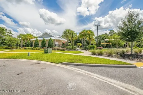 1881 Sage Creek Place Middleburg FL 32068