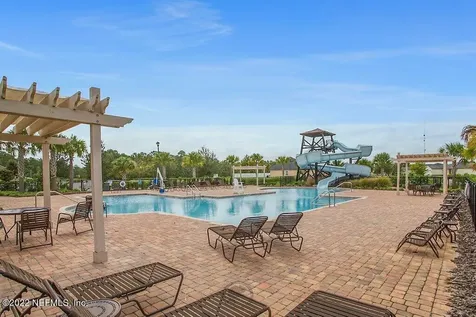 1881 Sage Creek Place Middleburg FL 32068