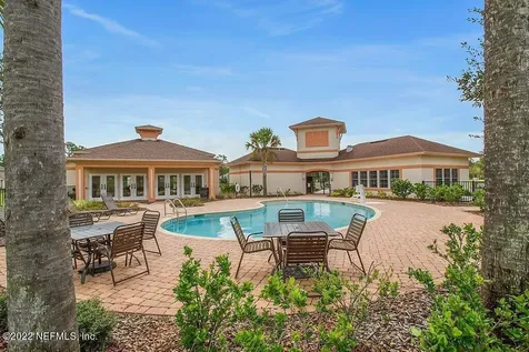 1881 Sage Creek Place Middleburg FL 32068