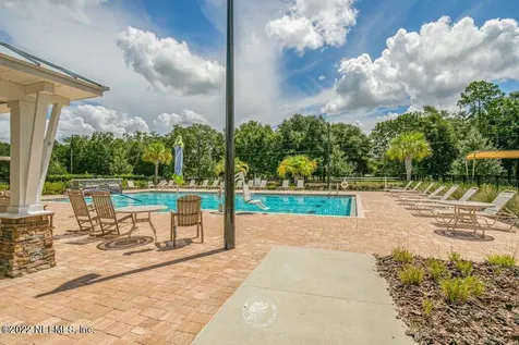 1881 Sage Creek Place Middleburg FL 32068