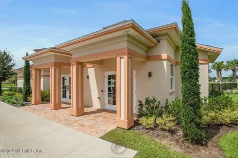 1881 Sage Creek Place Middleburg FL 32068