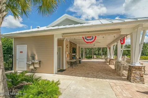 1881 Sage Creek Place Middleburg FL 32068