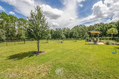 1881 Sage Creek Place Middleburg FL 32068