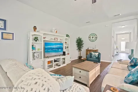 1881 Sage Creek Place Middleburg FL 32068