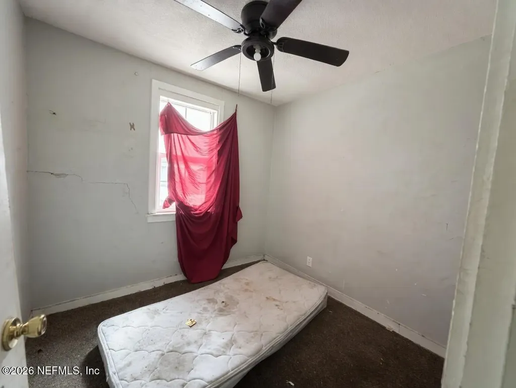 1427 Hart Street Jacksonville FL 32209